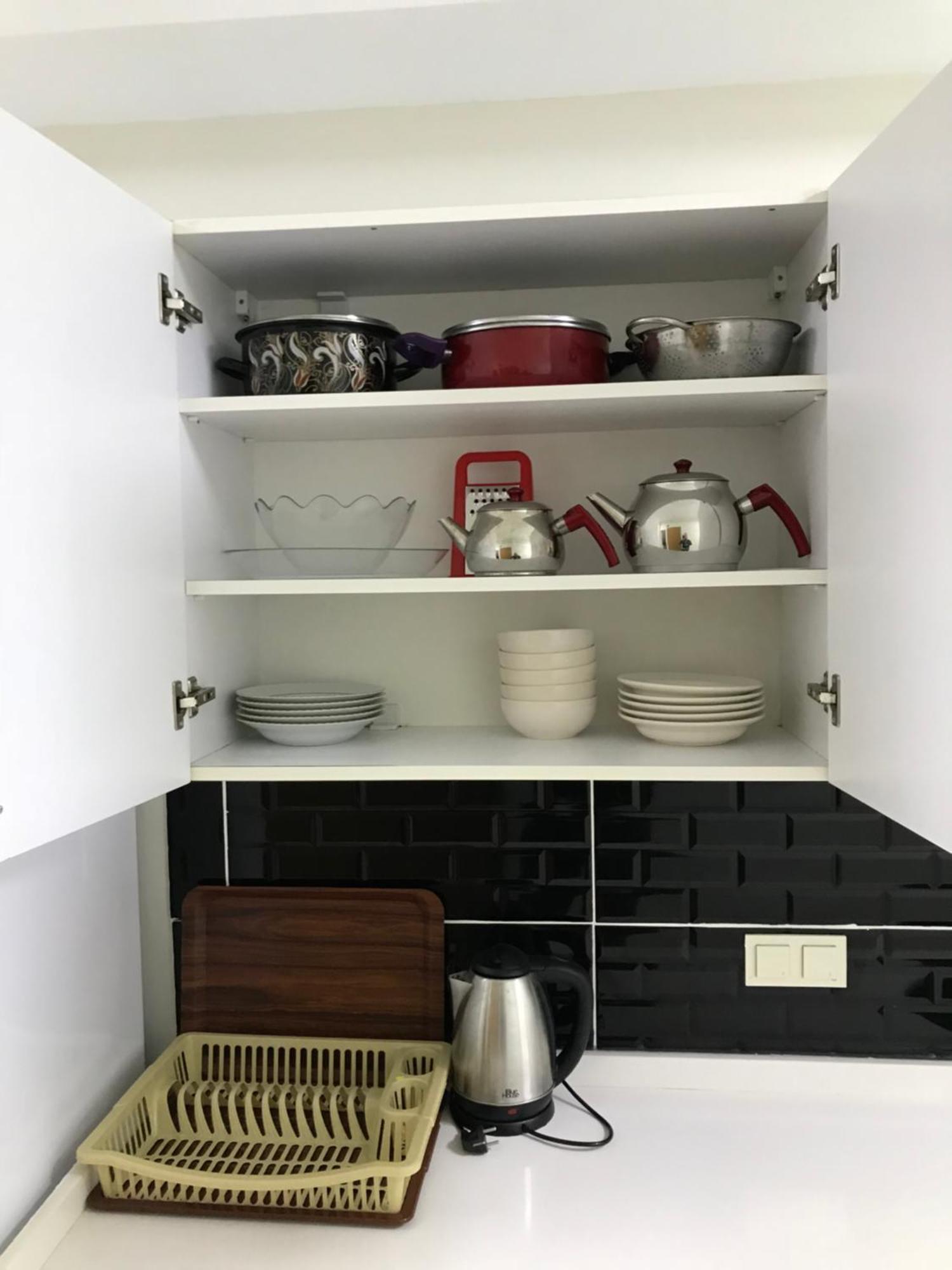 Miran Home Κωνσταντινούπολη Εξωτερικό φωτογραφία